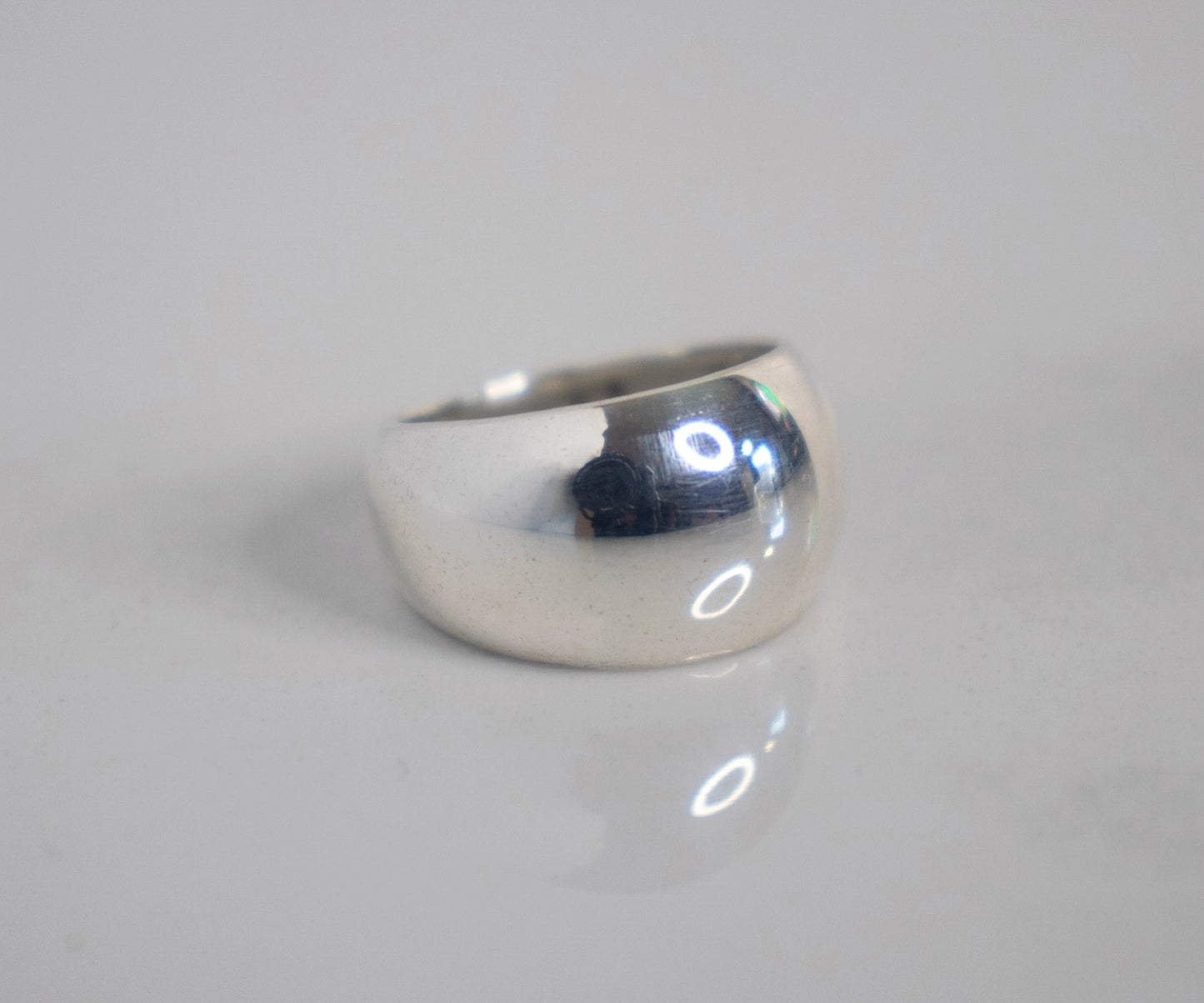 Kagrra Ring