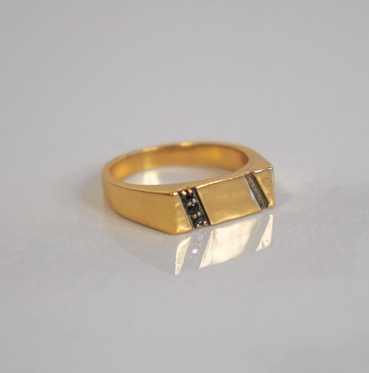 Akemi Ring